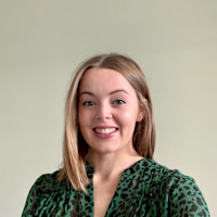 Hannah Beazley