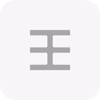 Essentis Creative Studio