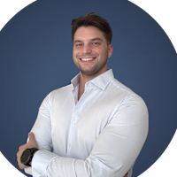 Alvaro avatar