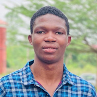Lawal avatar
