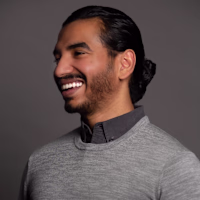 Shilpan avatar