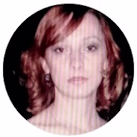 Vesna avatar
