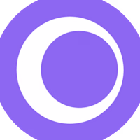 Omotive design agency