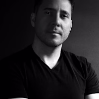 Oscar Diaz