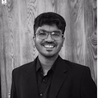 Abhishek Bhadrawale