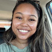 Stacey Troutman