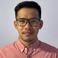 Vandolph avatar