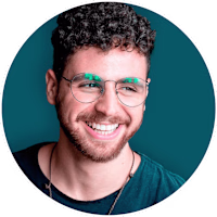 Murilo avatar