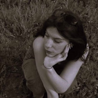 Manon Guillot-Levassor