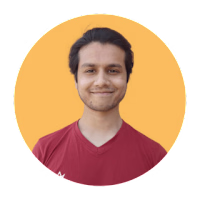 Danyal avatar