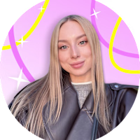 Arina UX