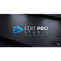 EditPro  avatar