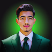 Mr. Anas