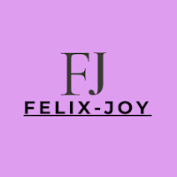 Felix Joy