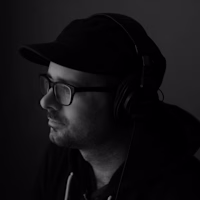 Mathieu avatar