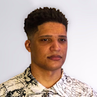 Délcio Baptista