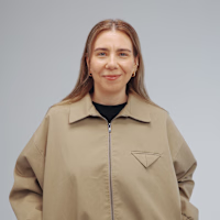 Dunja Topalov
