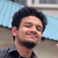 Salman Hatimi Harun