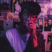 Januar Prayoga