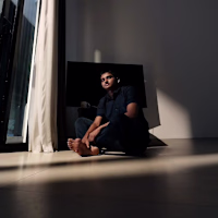 Ammaar Riyaz Khan