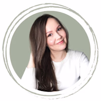 Saara Kappi