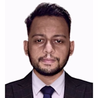 Rehan Sayed