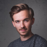 Clemens Posch