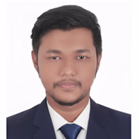 Abir Hossain Joy