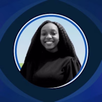 Abiola Olupayimo