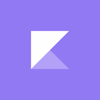 Keyflow Design