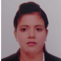 Karen Alphonso