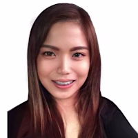 Rea Lyn Mata