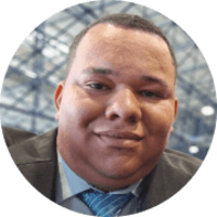 Eliezer avatar