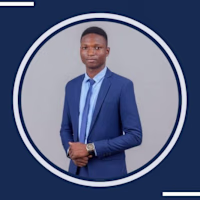 Christopher  avatar