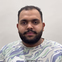Muhammad Zia Ul Qamar