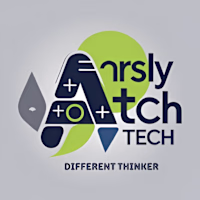 Arsly tech