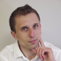 Jozef Slany