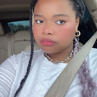 Erica Shelvin