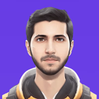 Adnan avatar
