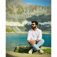 Asad Raza