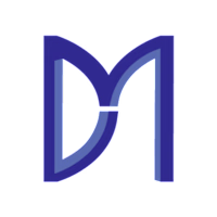Digital Master