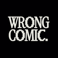 Arushi & Gaurav  | wrongcomic.