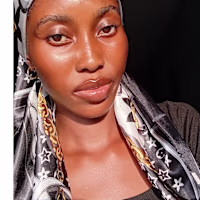 ifeoluwa oyindamola
