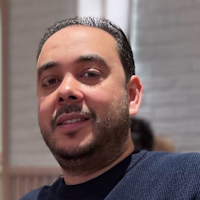 Mohamed avatar