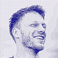 Ruben van As
