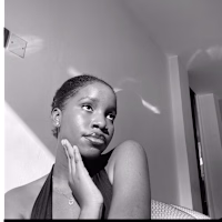 Atima avatar