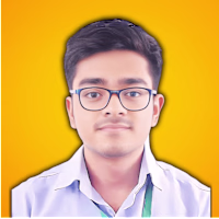 piyush avatar