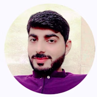 Muhammad Jamal