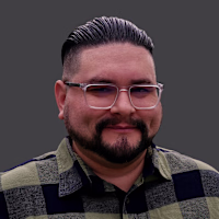 Don Holmquist