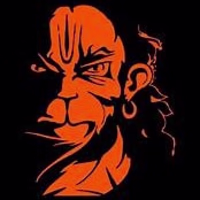 Aakash avatar